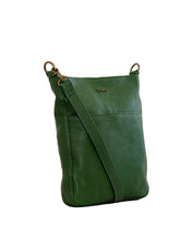 Boston - Cross Body Bag