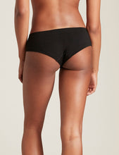 Boody Bamboo Brazilian Bikini