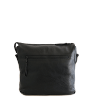 Brighton - Cross Body Bag