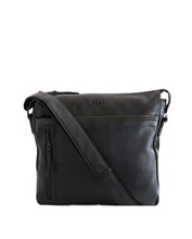 Brighton - Cross Body Bag