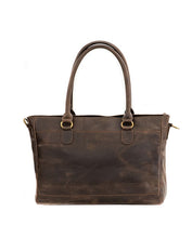 Casablanca 15″ - Laptop Bag