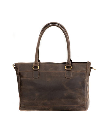 Casablanca 15″ - Laptop Bag