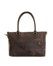 Casablanca 15″ - Laptop Bag