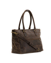 Casablanca 15″ - Laptop Bag