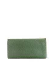 Claire - Purse