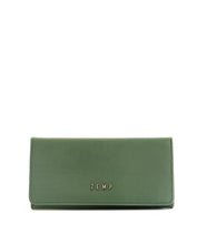 Claire - Purse