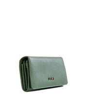 Claire - Purse