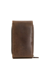 Dreamer – Cross Body Purse/Wallet
