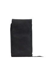 Dreamer – Cross Body Purse/Wallet