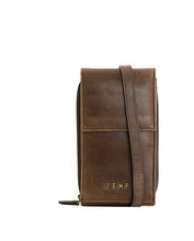 Dreamer – Cross Body Purse/Wallet