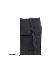 Dreamer – Cross Body Purse/Wallet