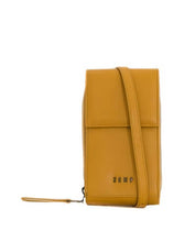 Dreamer – Cross Body Purse/Wallet