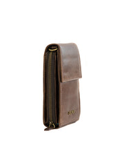Dreamer – Cross Body Purse/Wallet