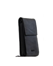 Dreamer – Cross Body Purse/Wallet