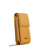 Dreamer – Cross Body Purse/Wallet