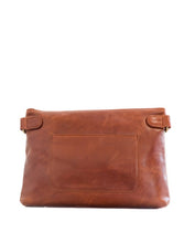 Ibiza - Cross body Bag