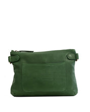 Ibiza - Cross body Bag