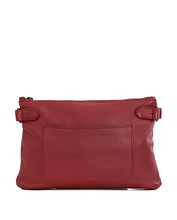 Ibiza - Cross body Bag