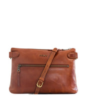 Ibiza - Cross body Bag