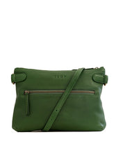 Ibiza - Cross body Bag