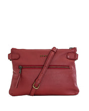 Ibiza - Cross body Bag