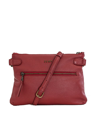 Ibiza - Cross body Bag