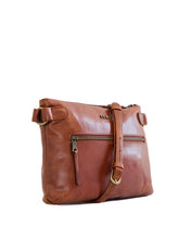 Ibiza - Cross body Bag