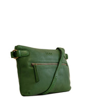 Ibiza - Cross body Bag