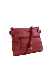 Ibiza - Cross body Bag