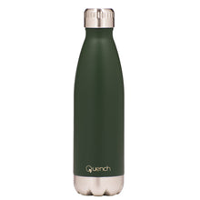 Quench Stainless Steel Bottle