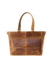 Lilly Lux - Cross Body Bag