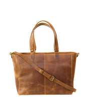 Lilly Lux - Cross Body Bag