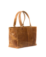 Lilly Lux - Cross Body Bag