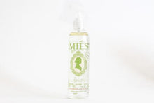 Mies Room, Linen & Body Spray