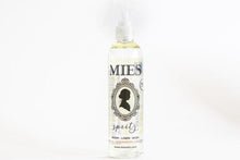 Mies Room, Linen & Body Spray