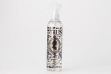 Mies Room, Linen & Body Spray