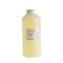 Pure Liquid Castile Soap