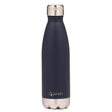 Quench Stainless Steel Bottle