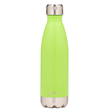 Quench Stainless Steel Bottle