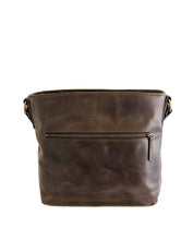 Orlando - Womens Bags