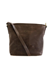Orlando - Womens Bags