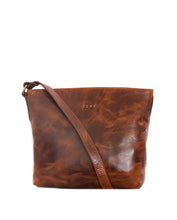 Orlando - Womens Bags