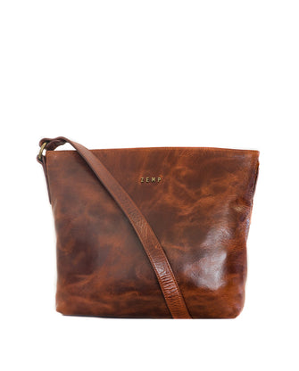 Orlando - Womens Bags