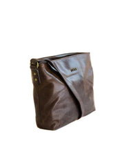 Orlando - Womens Bags