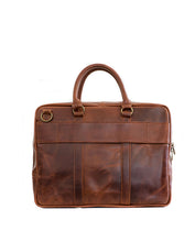 Supernova 13″ - Laptop Bag