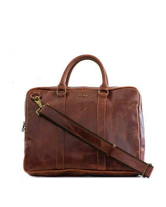 Supernova 13″ - Laptop Bag