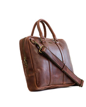 Supernova 13″ - Laptop Bag