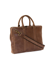 Supernova 13″ - Laptop Bag