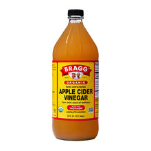 Bragg Apple Cider Vinegar