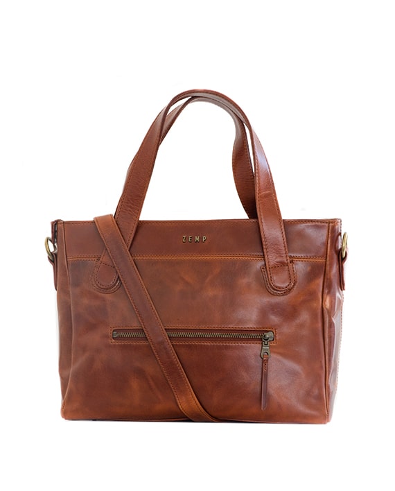 Zemp leather best sale
